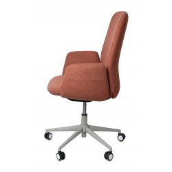 SILLA DE OFICINA BRITISH