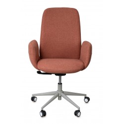 SILLA DE OFICINA BRITISH