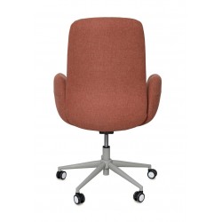 SILLA DE OFICINA BRITISH