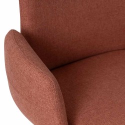 SILLA DE OFICINA BRITISH