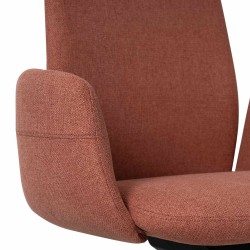 SILLA DE OFICINA BRITISH