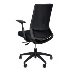 SILLA DE OFICINA LANCASTER