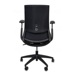 SILLA DE OFICINA LANCASTER