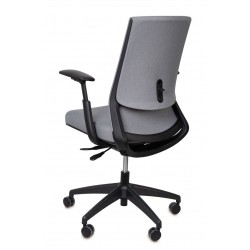 SILLA DE OFICINA LANCASTER