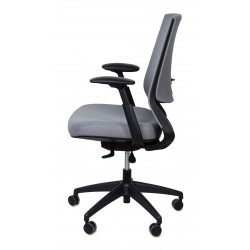 SILLA DE OFICINA LANCASTER