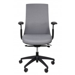 SILLA DE OFICINA LANCASTER