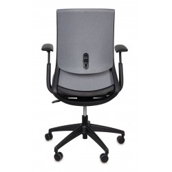 SILLA DE OFICINA LANCASTER