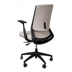 SILLA DE OFICINA LANCASTER