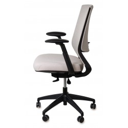 SILLA DE OFICINA LANCASTER