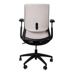 SILLA DE OFICINA LANCASTER