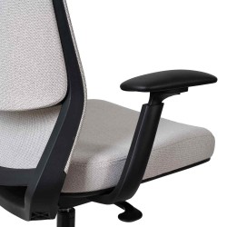 SILLA DE OFICINA LANCASTER