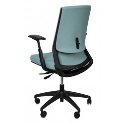 SILLA DE OFICINA LANCASTER