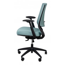 SILLA DE OFICINA LANCASTER