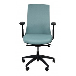 SILLA DE OFICINA LANCASTER