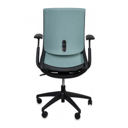 SILLA DE OFICINA LANCASTER