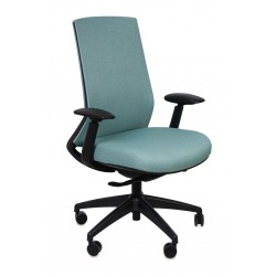 SILLA DE OFICINA LANCASTER