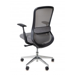 SILLA DE OFICINA ROTTERDAM