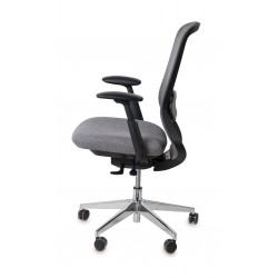 SILLA DE OFICINA ROTTERDAM