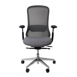 SILLA DE OFICINA ROTTERDAM