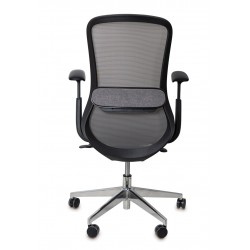 SILLA DE OFICINA ROTTERDAM