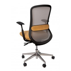 SILLA DE OFICINA ROTTERDAM