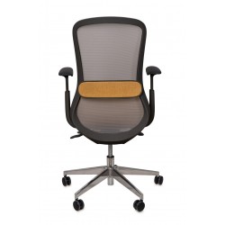 SILLA DE OFICINA ROTTERDAM