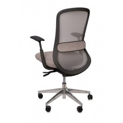 SILLA DE OFICINA ROTTERDAM