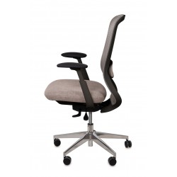 SILLA DE OFICINA ROTTERDAM