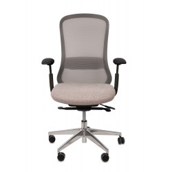 SILLA DE OFICINA ROTTERDAM