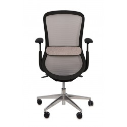 SILLA DE OFICINA ROTTERDAM