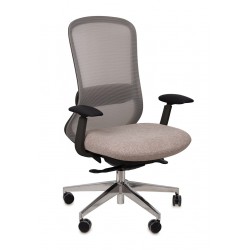 SILLA DE OFICINA ROTTERDAM