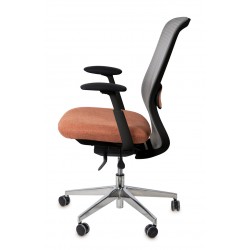 SILLA DE OFICINA ROTTERDAM