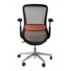 SILLA DE OFICINA ROTTERDAM