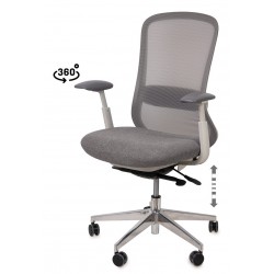 SILLA DE OFICINA EMORY