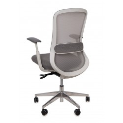 SILLA DE OFICINA EMORY