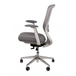 SILLA DE OFICINA EMORY