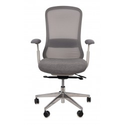 SILLA DE OFICINA EMORY