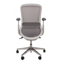 SILLA DE OFICINA EMORY