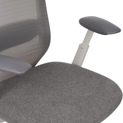 SILLA DE OFICINA EMORY