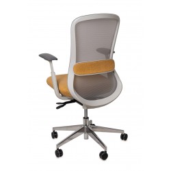 SILLA DE OFICINA EMORY