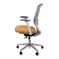 SILLA DE OFICINA EMORY