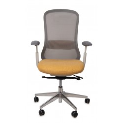 SILLA DE OFICINA EMORY