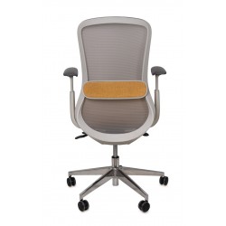 SILLA DE OFICINA EMORY