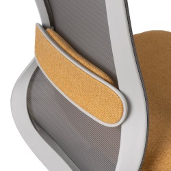 SILLA DE OFICINA EMORY