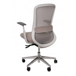 SILLA DE OFICINA EMORY