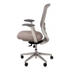 SILLA DE OFICINA EMORY