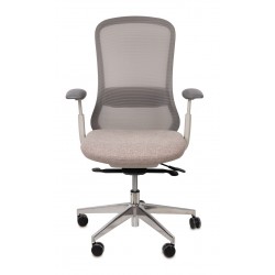 SILLA DE OFICINA EMORY