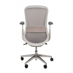 SILLA DE OFICINA EMORY