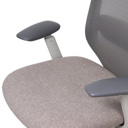 SILLA DE OFICINA EMORY