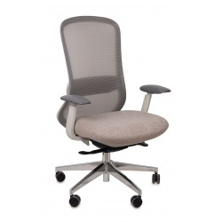 SILLA DE OFICINA EMORY